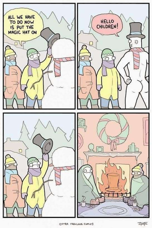 [Image: Helloch.jpg]