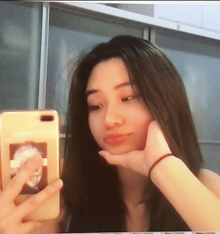 AsianScandal Net (11)