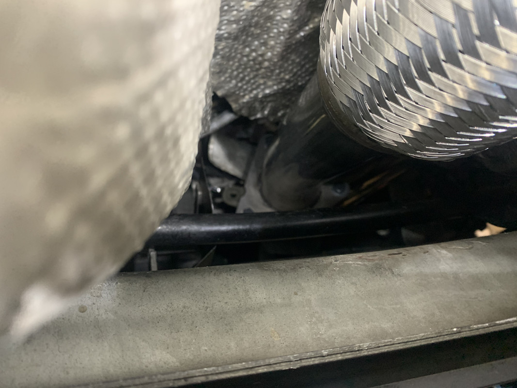 B9A189B2-B10F-48C5-B3BC-1DCD81CA5B6E