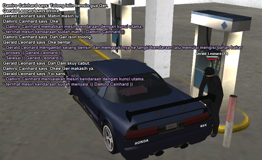 WL-SS-6-TEMA-6.png