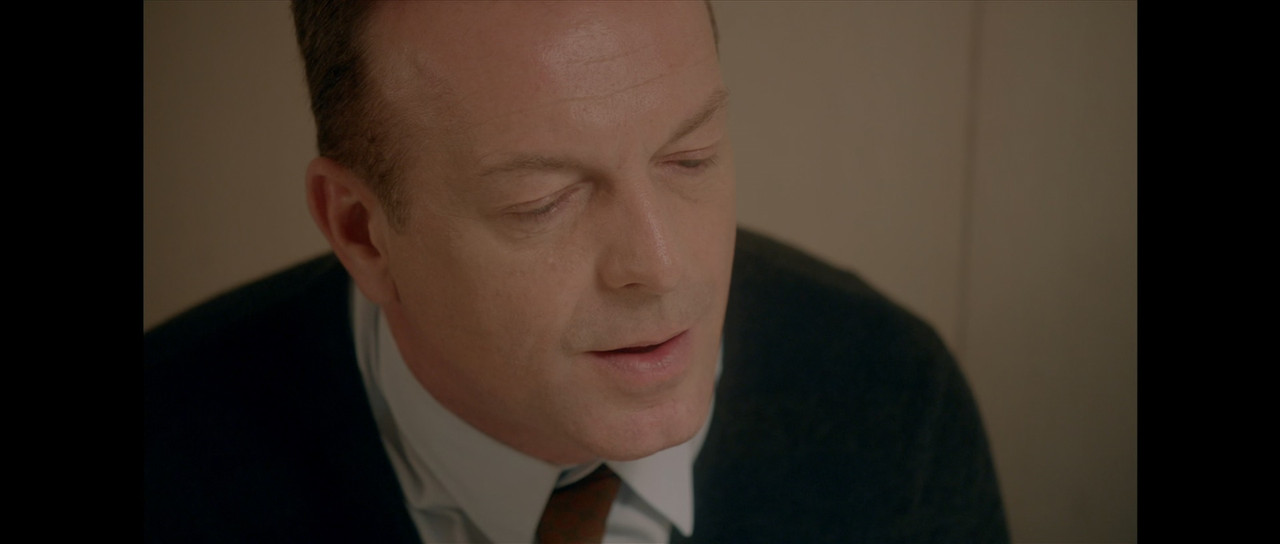 Nymphomaniac - Vol. I 2013 DC (1080p x265 10bit Tigole).mkv_snap