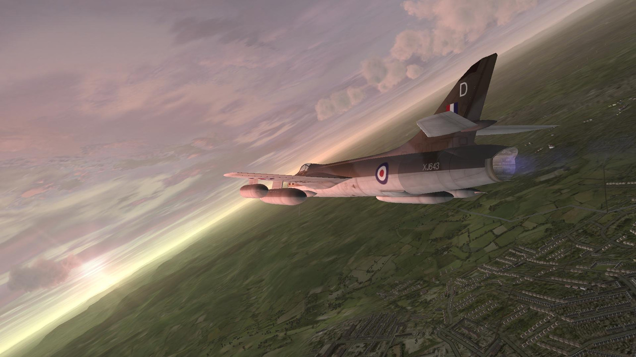 il2fb 2019-07-29 19-44-16-20