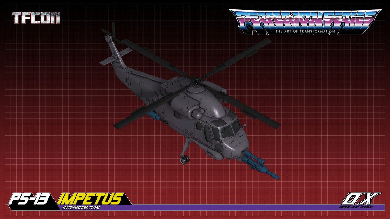 TFcon-LA-3rd-Party-204