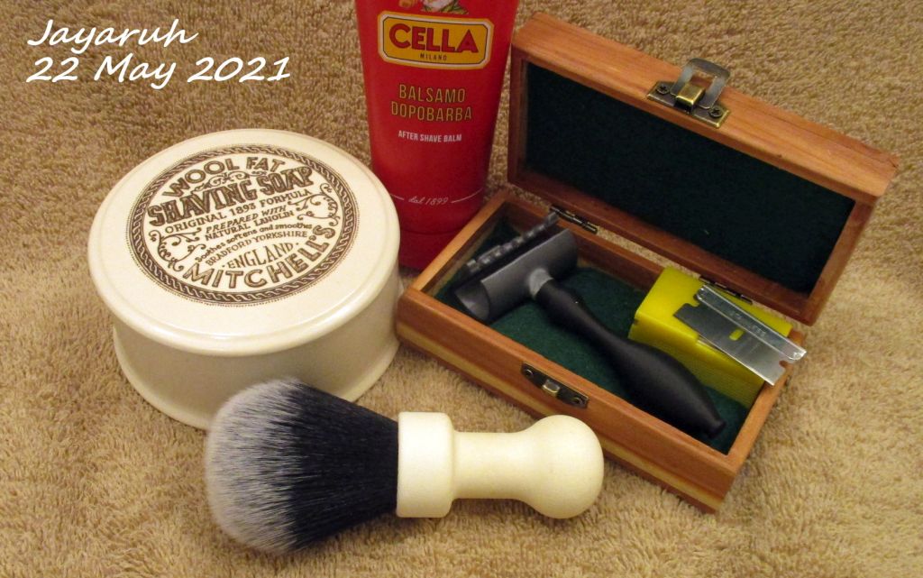 [Image: sos210522.jpg]