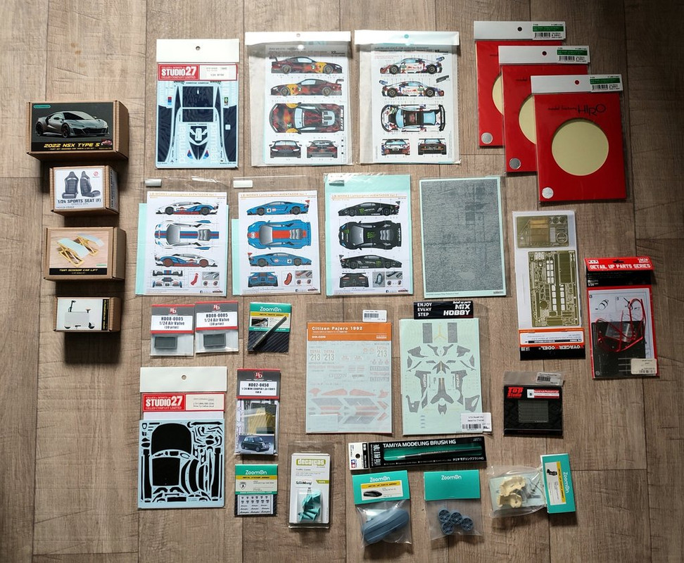 0hkmiy-Fp-AKJVGSs-Yda-Ix8-FQIlmj-X4-VBw-