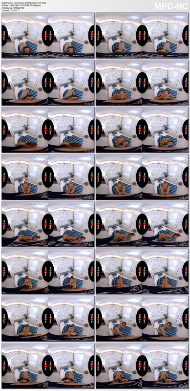 Veronica Leal Hardcore 4K.mp4_thumbs_[2020.07.27_20.33.48]