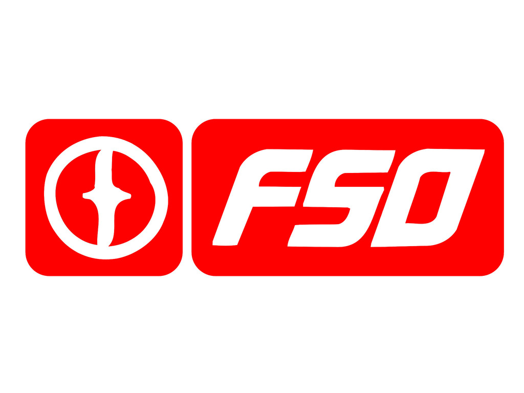 2 fso_logo