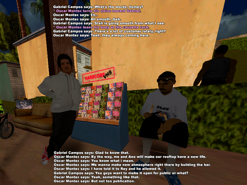 114.png