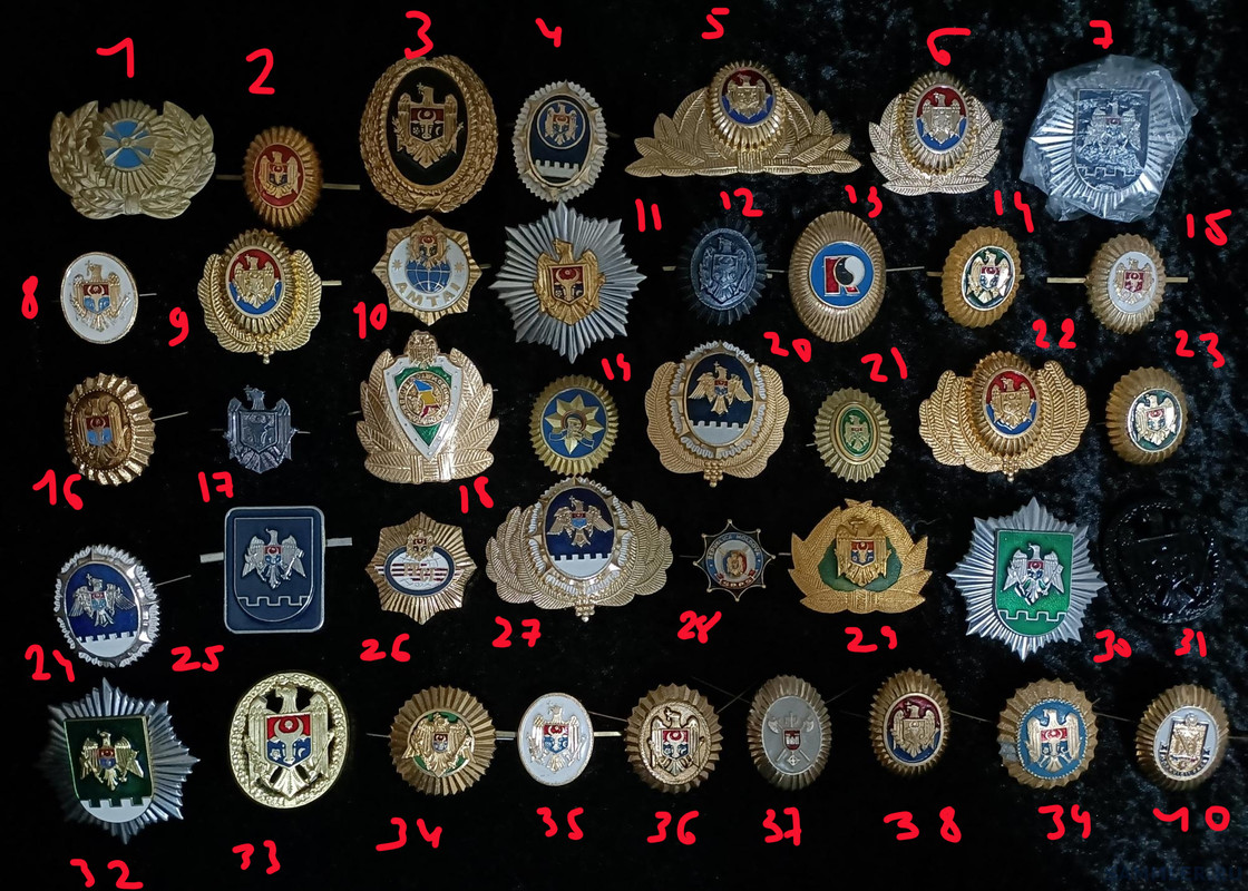 https://i.postimg.cc/m2kSbhKj/unknowns.jpg