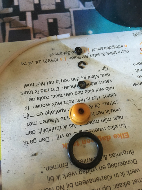 535D0F7D-4728-4E54-B673-065FBB21A42A