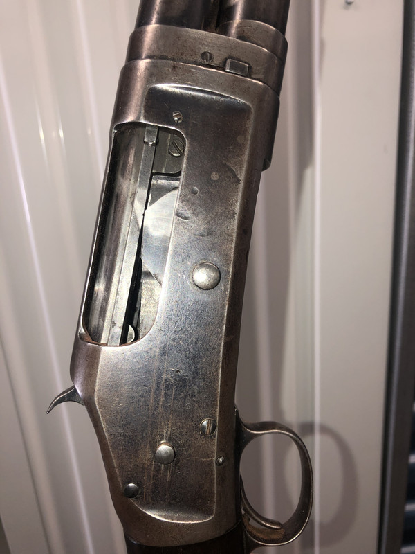 AB80EA8B-D869-4215-83A1-89D429683A66