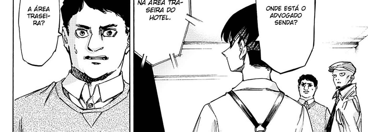 Detective-Xeno-v07-c59-14-04