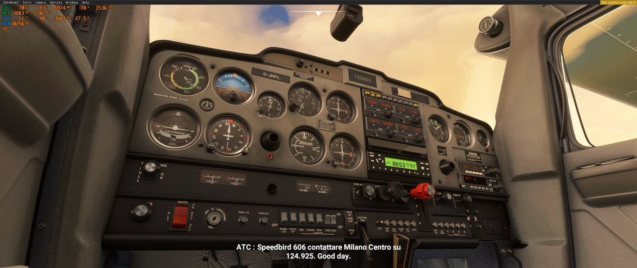 Microsoft Flight Simulator Screenshot 2021.09.27 - 19.03.49.57