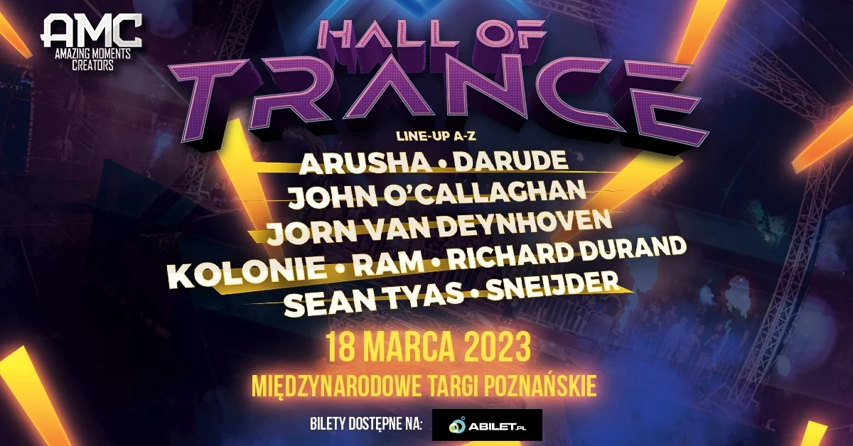 Hall-of-Trance-18-03-2023.webp