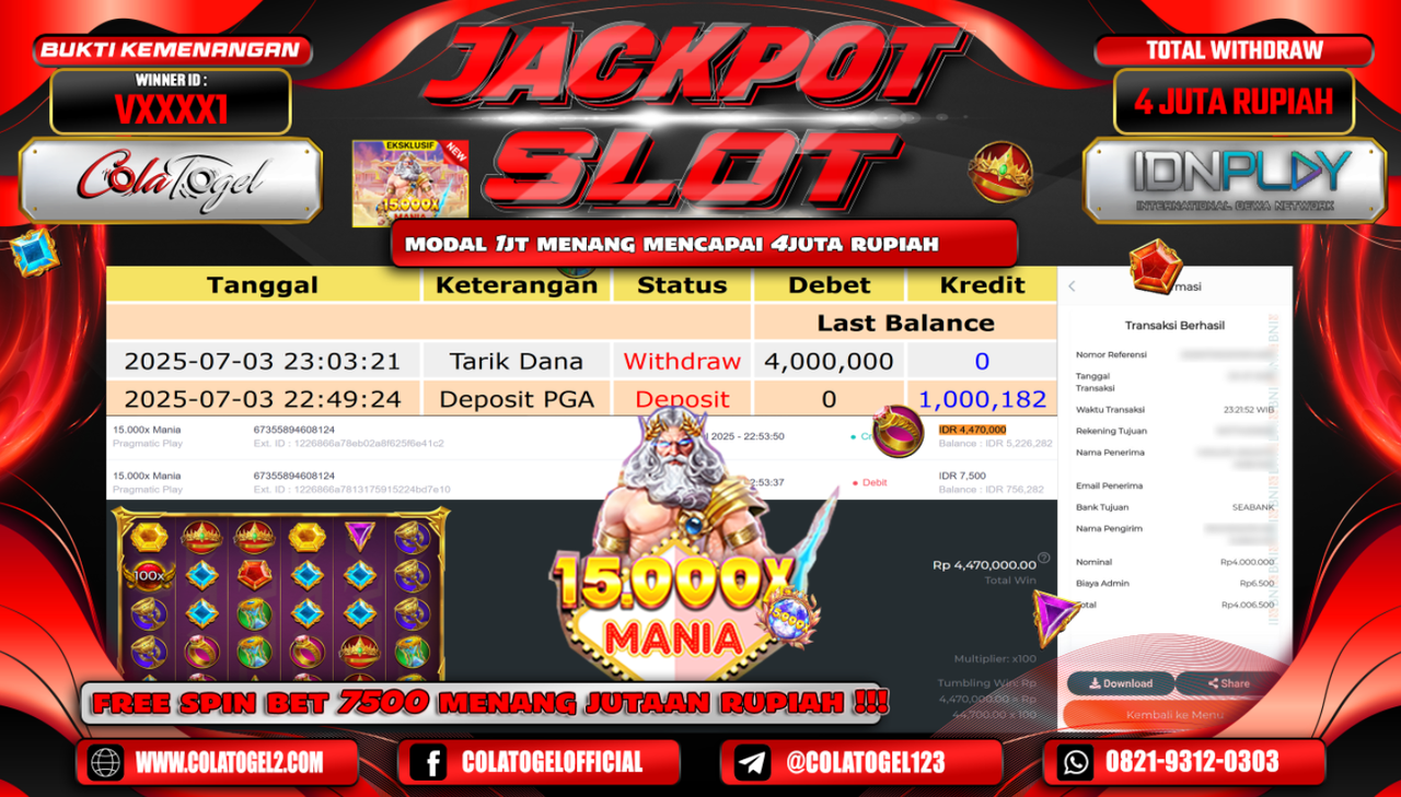 jackpot-slot-gacor-06-38-48-2025-07-04