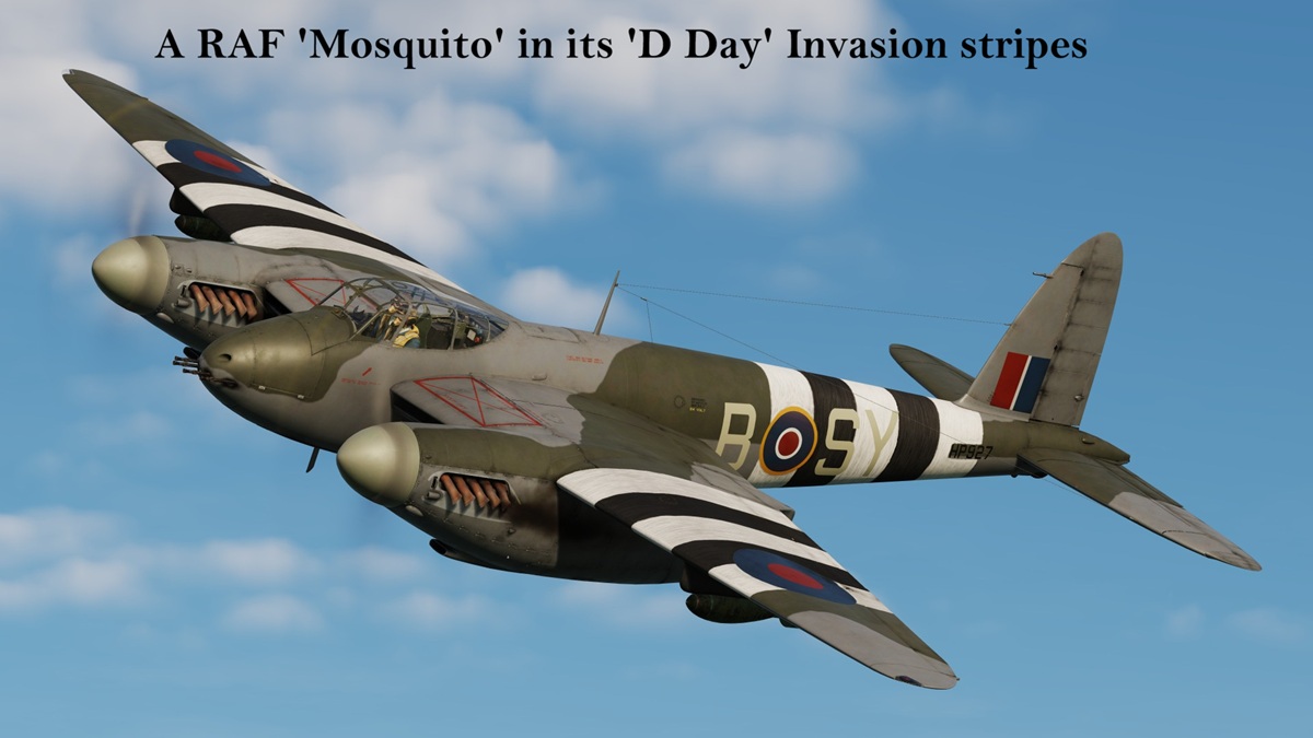 DDay2