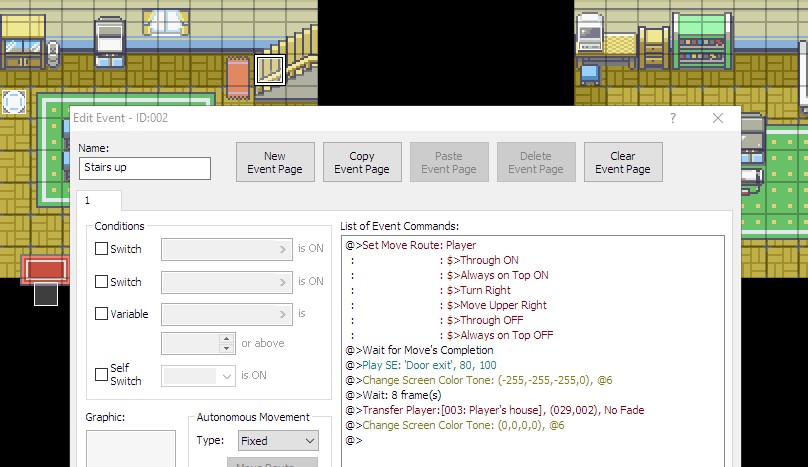 Screenshot-2024-05-18-083131.jpg