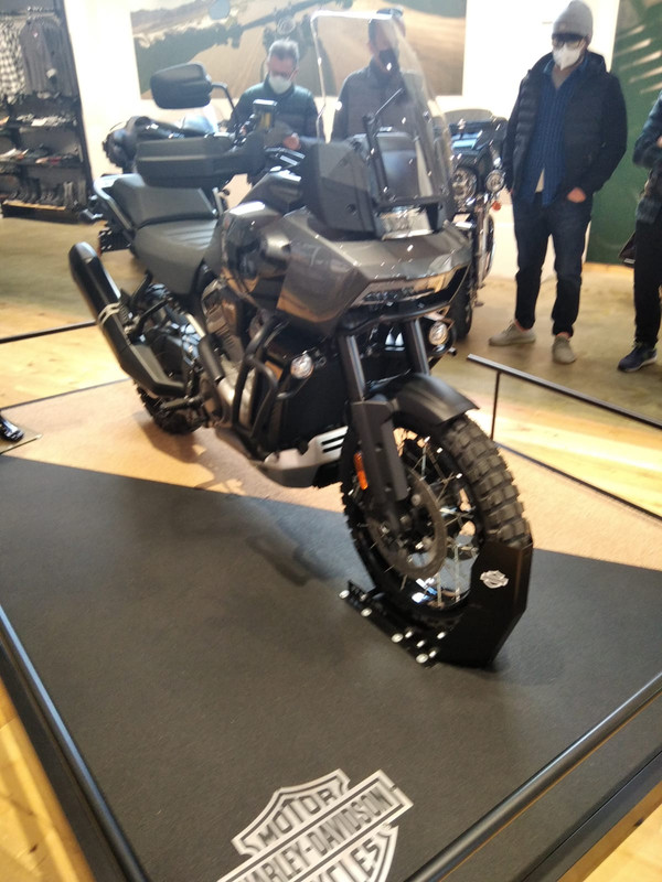 IMG-20201213-WA0007