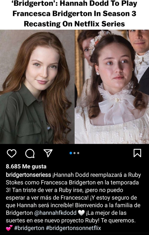 Screenshot_20220512-203756_Instagram