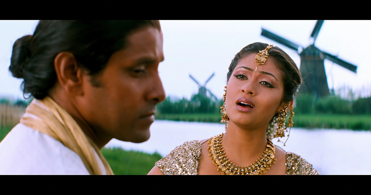 VideoCapture_20241122-201004