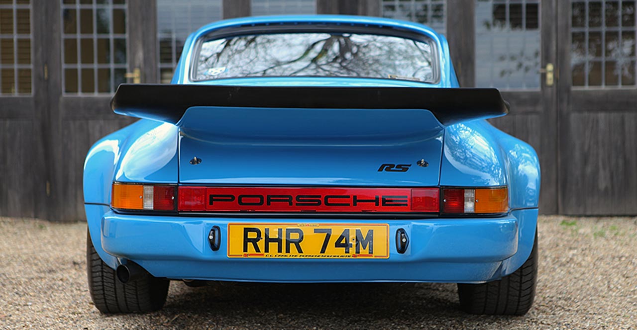 1973-porsche-911-carrera-3-0-rs-mexico-b