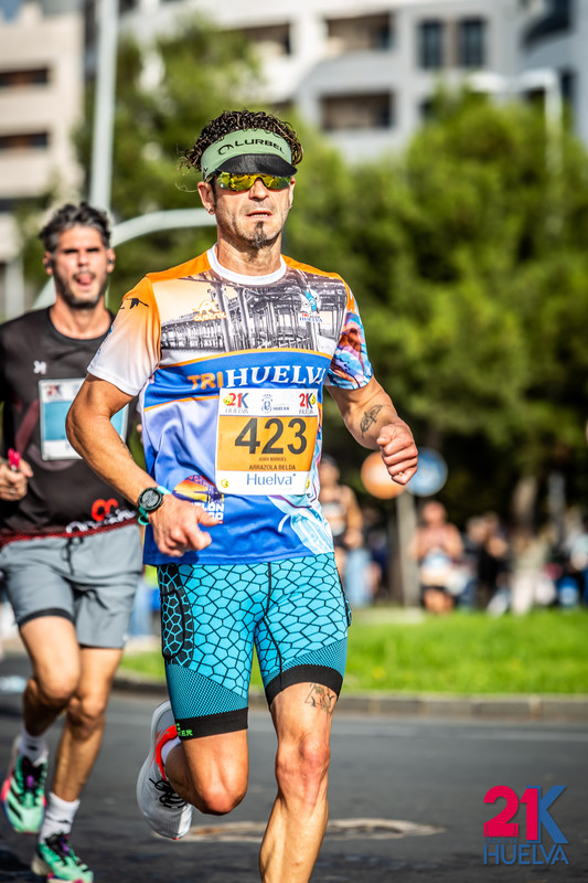 21K-Huelva-00296