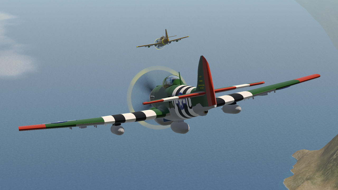 Screenshot-142.png