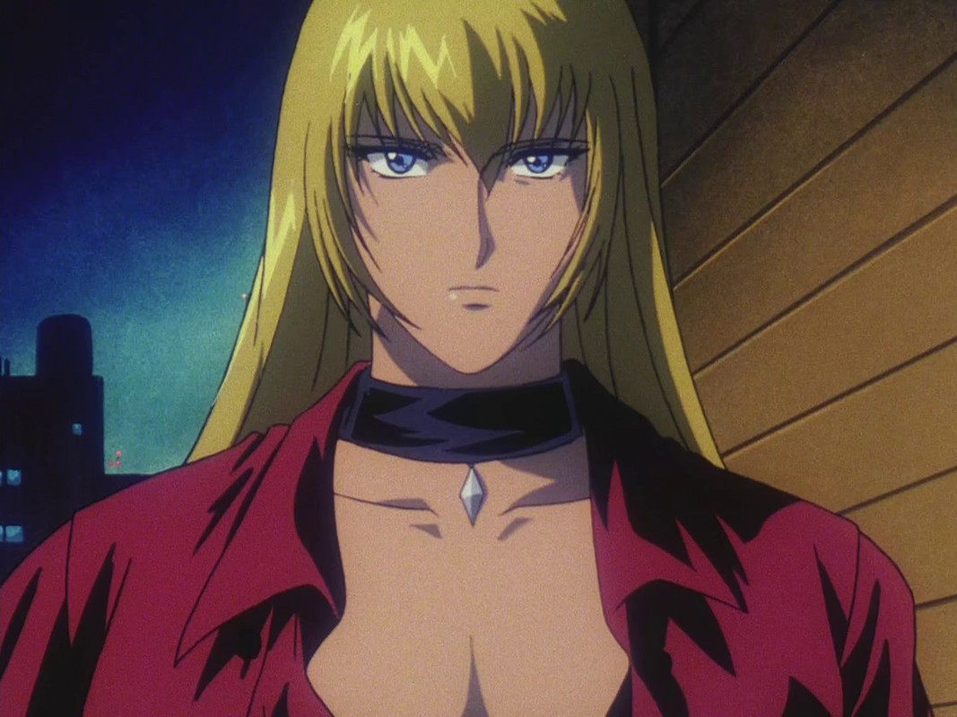 Devilman Lady - 01 (BDRip 1440x1080p x265 HEVC FLAC)[sxales]_o_00_09_55_00001