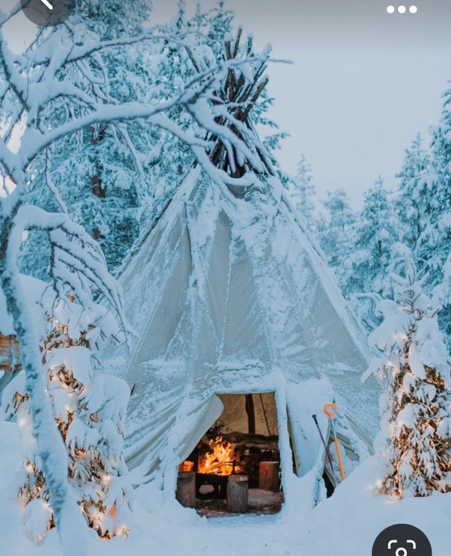 Screenshot_20231024_232802_Pinterest