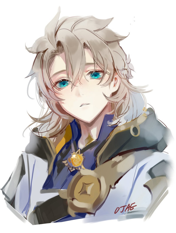 Albedo.(Genshin.Impact).full.3859808