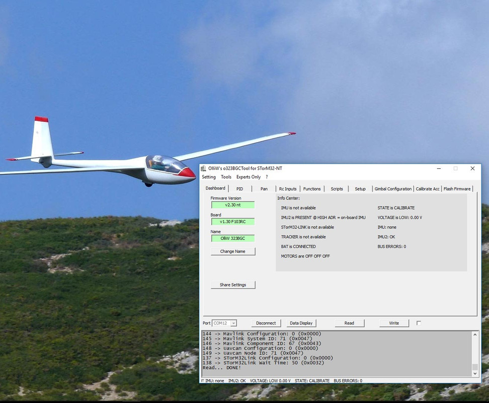 Capture-d’écran0001