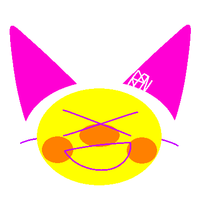 25071503_e4EiWkuzGaPIw5Q