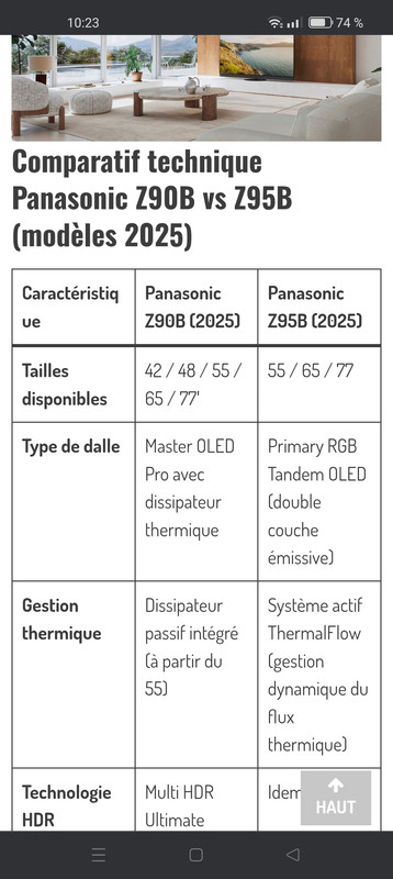 Screenshot_2025-08-29-10-23-36-66_40deb401b9ffe8e1df2f1cc5ba480b12