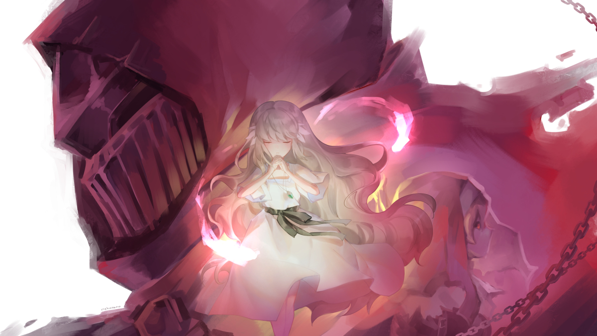 90723705_p0_master1200