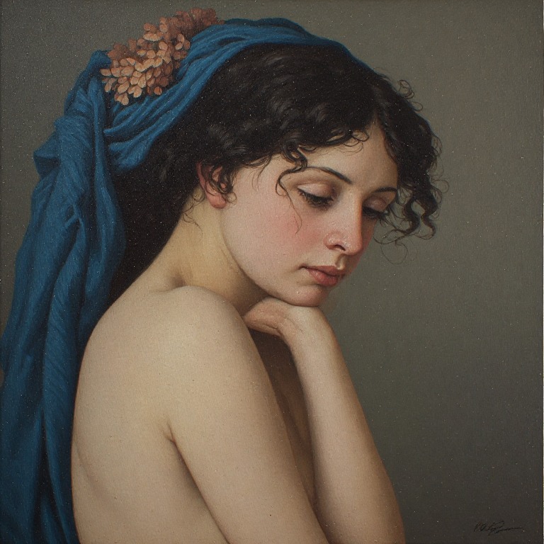 breathtaking-oil-painting-Fran-(32)