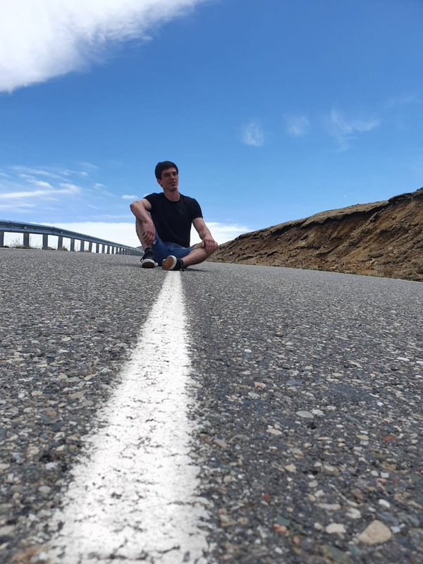 8A17325B-CD3A-4B5B-8C86-F619D81EC273