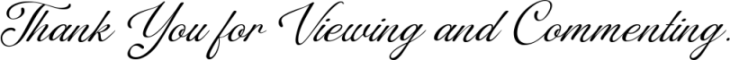 TYVC1.png