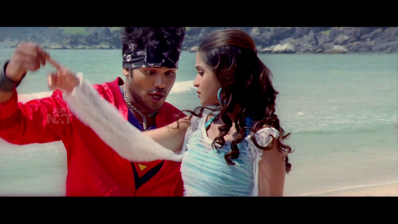 vlcsnap 2025 12 17 14h25m54s652