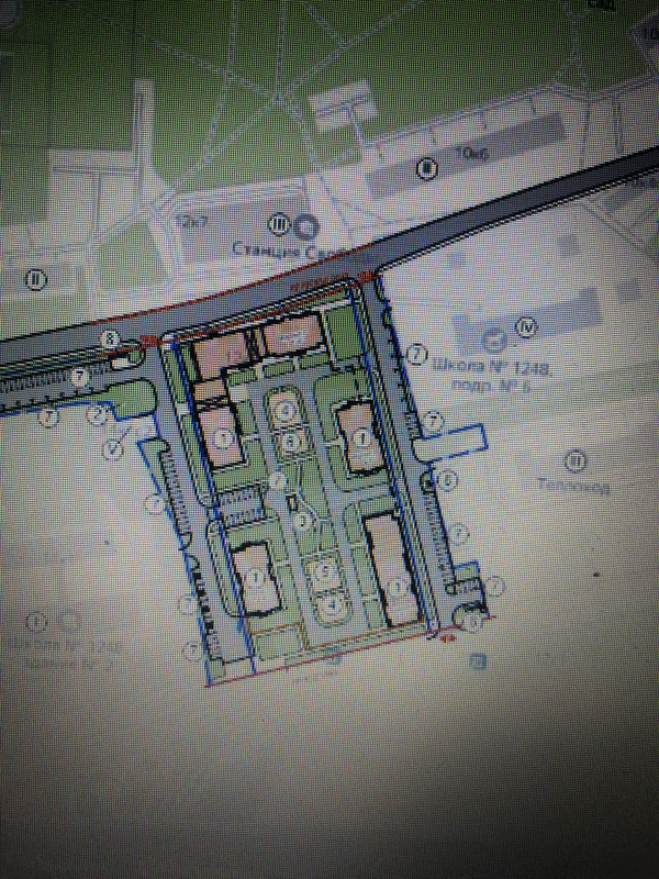 4774E138-8240-4EB2-9E8E-8ADBDD18FD62