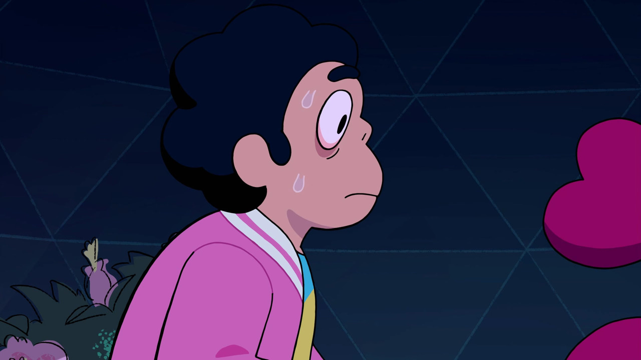 17 HQ Images Steven Universe The Movie Watch / AVR-Arts | Steven universe fanart, Steven universe gem ...