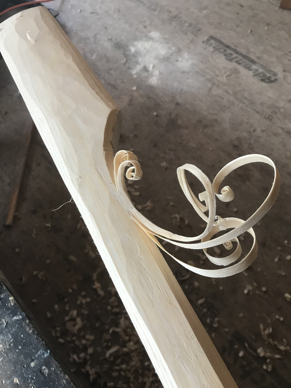 2C250E61-7F51-4FAA-9D10-9F4F88C0E1A7