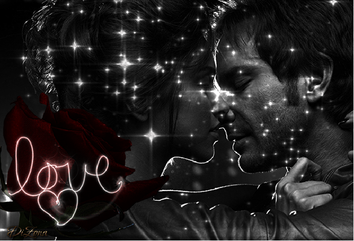 Messenger-creation-21146078-A258-44E7-AD90-7C45B7AF64B6