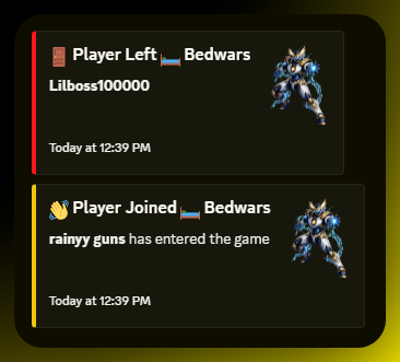 admin feed add example
