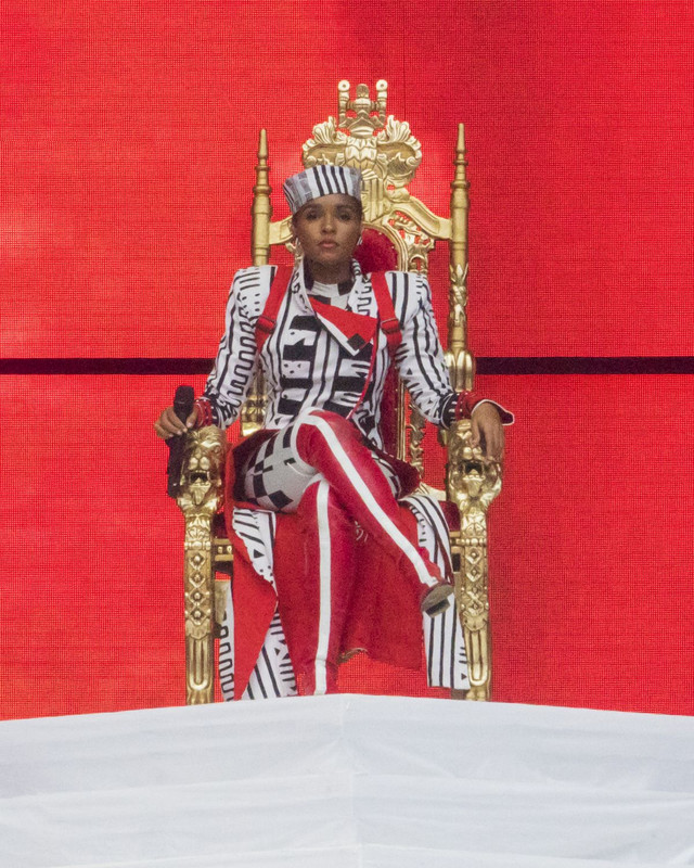 janelle-monae-performs-at-made-in-america-music-festival-in-phil