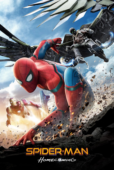 Spider-Man-Homecoming.jpg