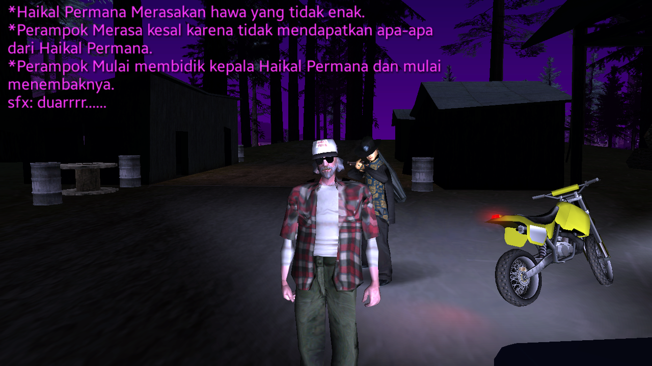 spacer.png