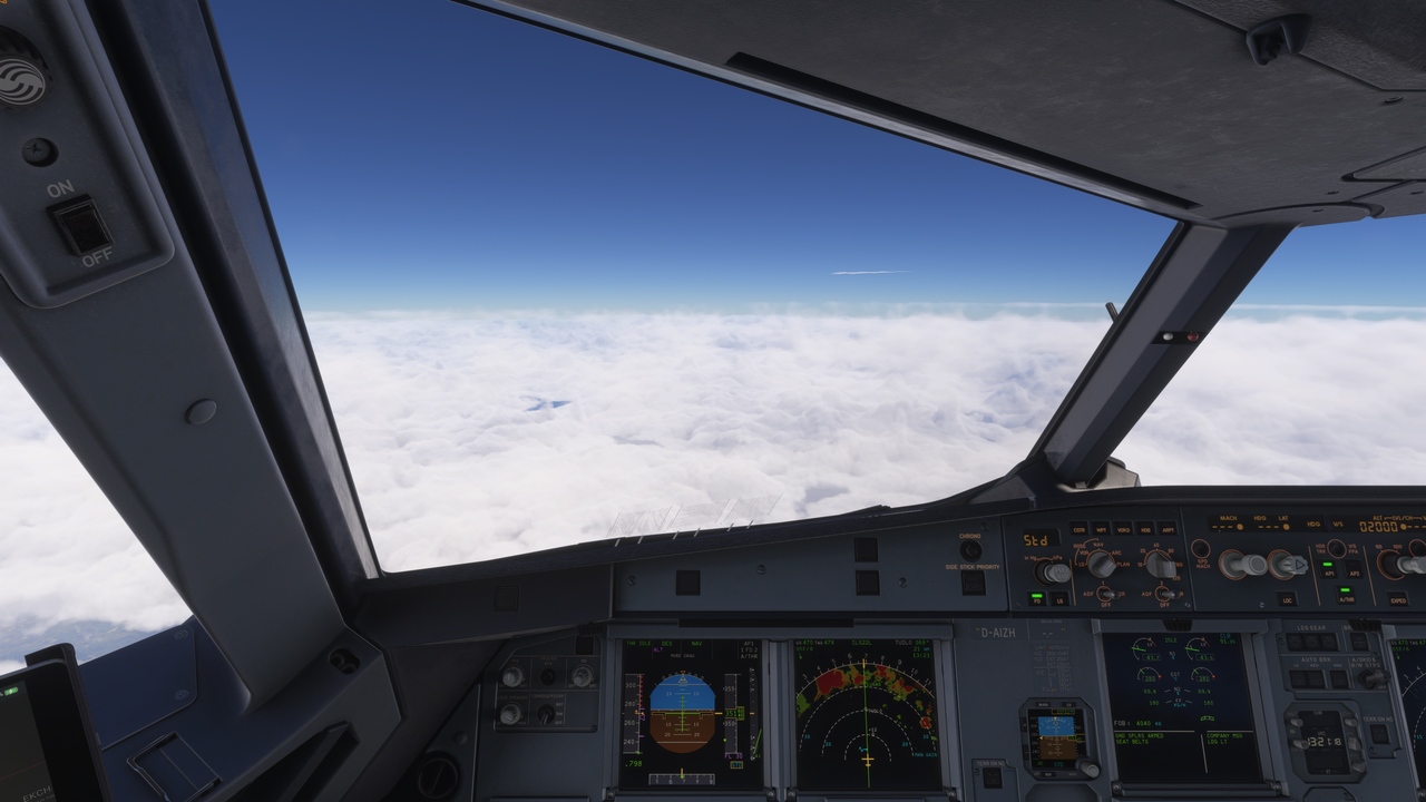 Screenshot-2025-07-30-152122.png