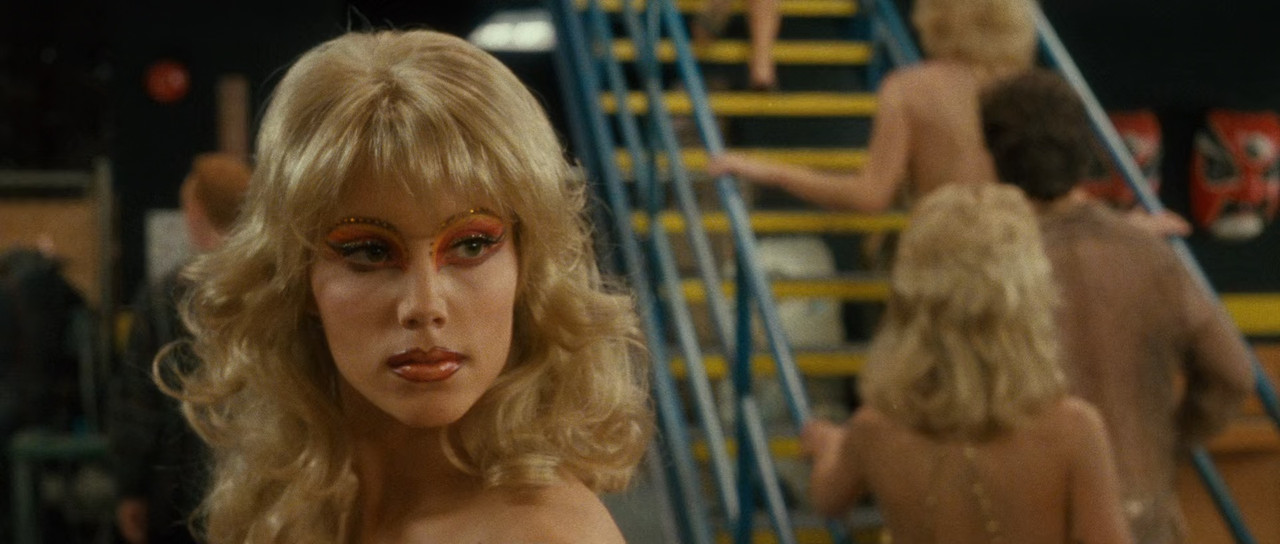 Showgirls 1995 RM4K (1080p x265 10bit Tigole).mk