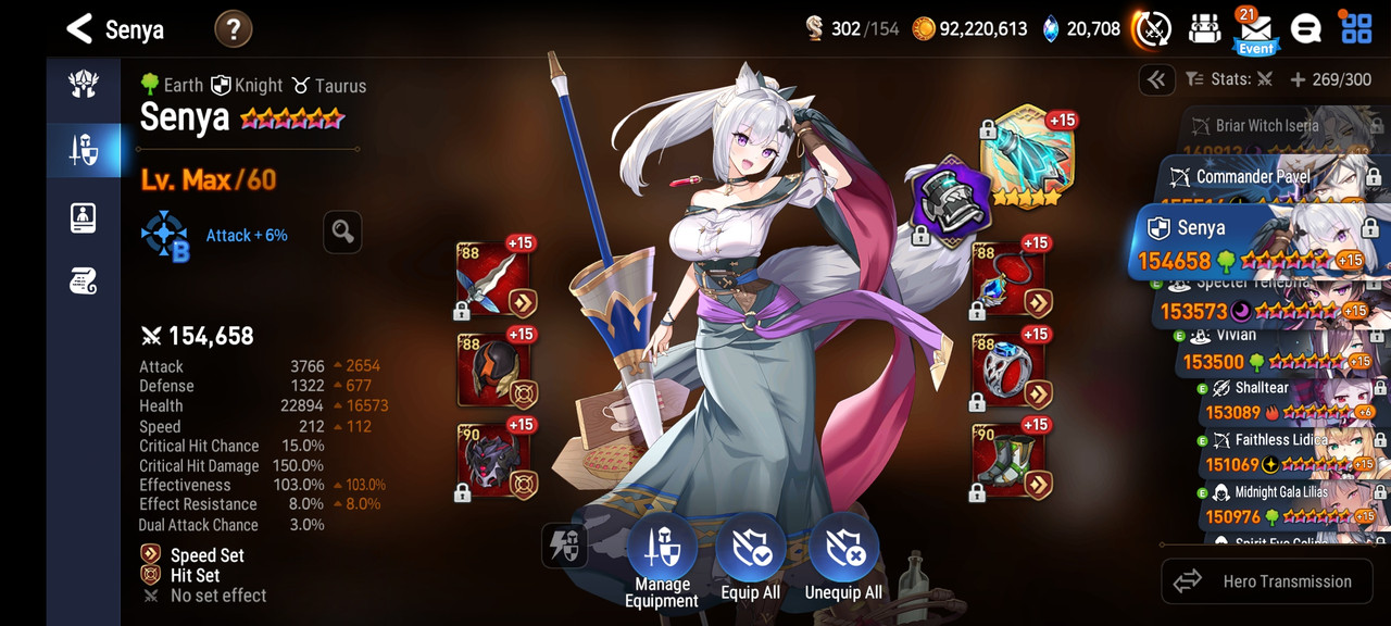 Screenshot_20240429-201151_Epic Seven