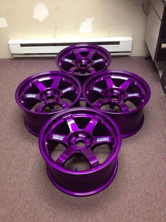 purplewheels.jpg